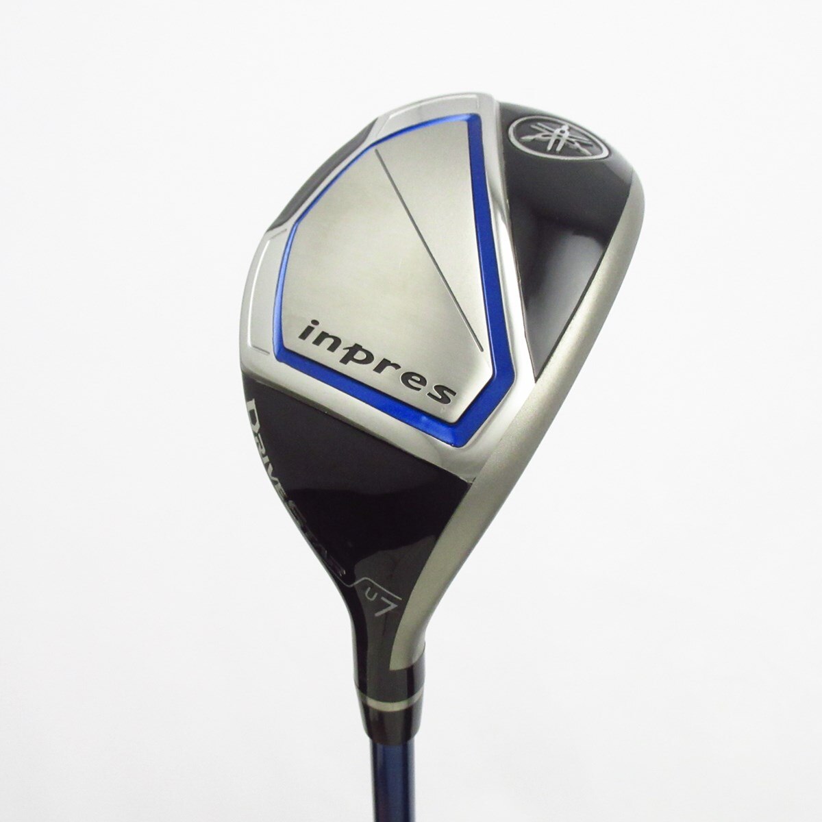 中古】インプレス DRIVE STAR(2023) ユーティリティ Speeder NX for