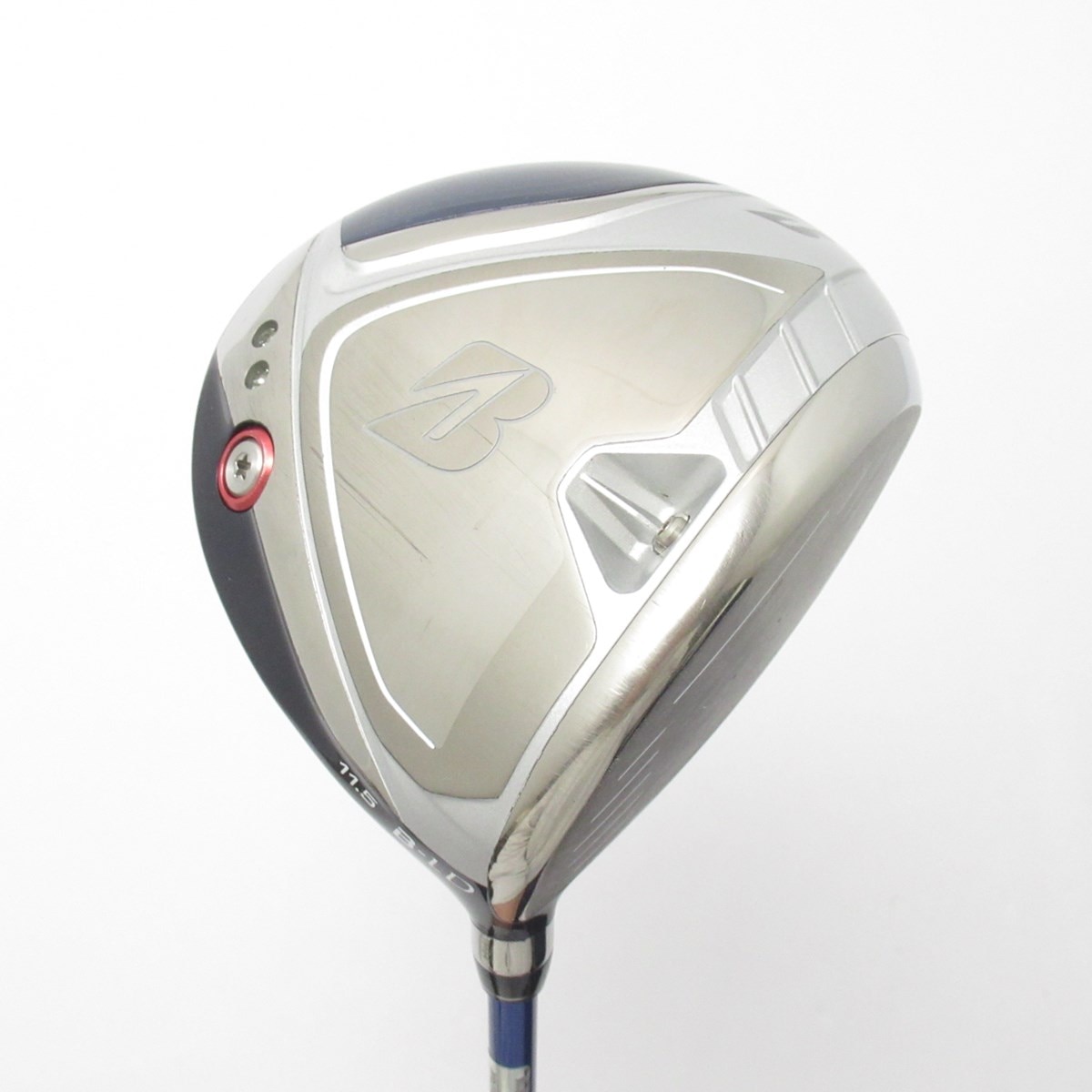 中古】B-LD (ブリヂストン) ブリヂストンゴルフ 通販｜GDO中古ゴルフクラブ