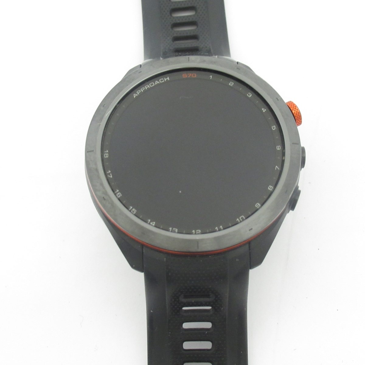 中古】Approach S70 47mm - - - C(パーツ)|GARMIN(ガーミン)の通販