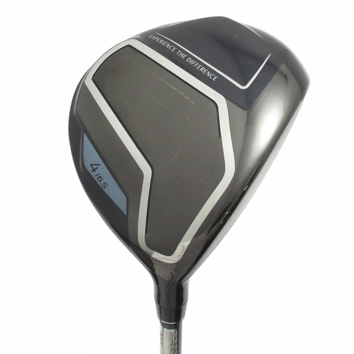 中古】ゼクシオ 14 (2026) フェアウェイウッド XXIO MP1400 16.5 S C