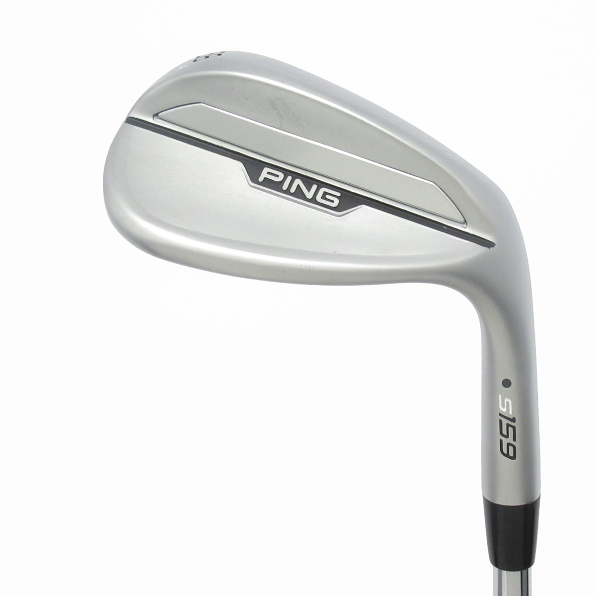 中古】S159 ウェッジ N.S.PRO 950GH neo 58-14 S C(ウェッジ（単品