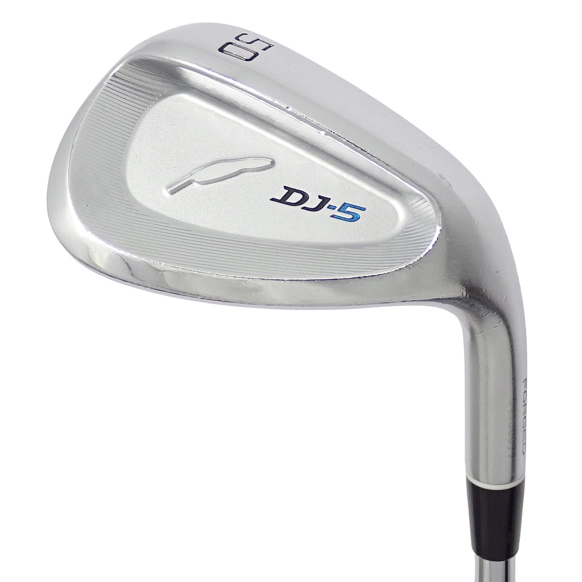 フォーティーン DJ-5 ウェッジ 50度/54度 2本セット NS DS-91 中古】DJ-5 ウェッジ N.S.PRO DS-91w 50-06 WEDGE CD(ウェッジ（単品