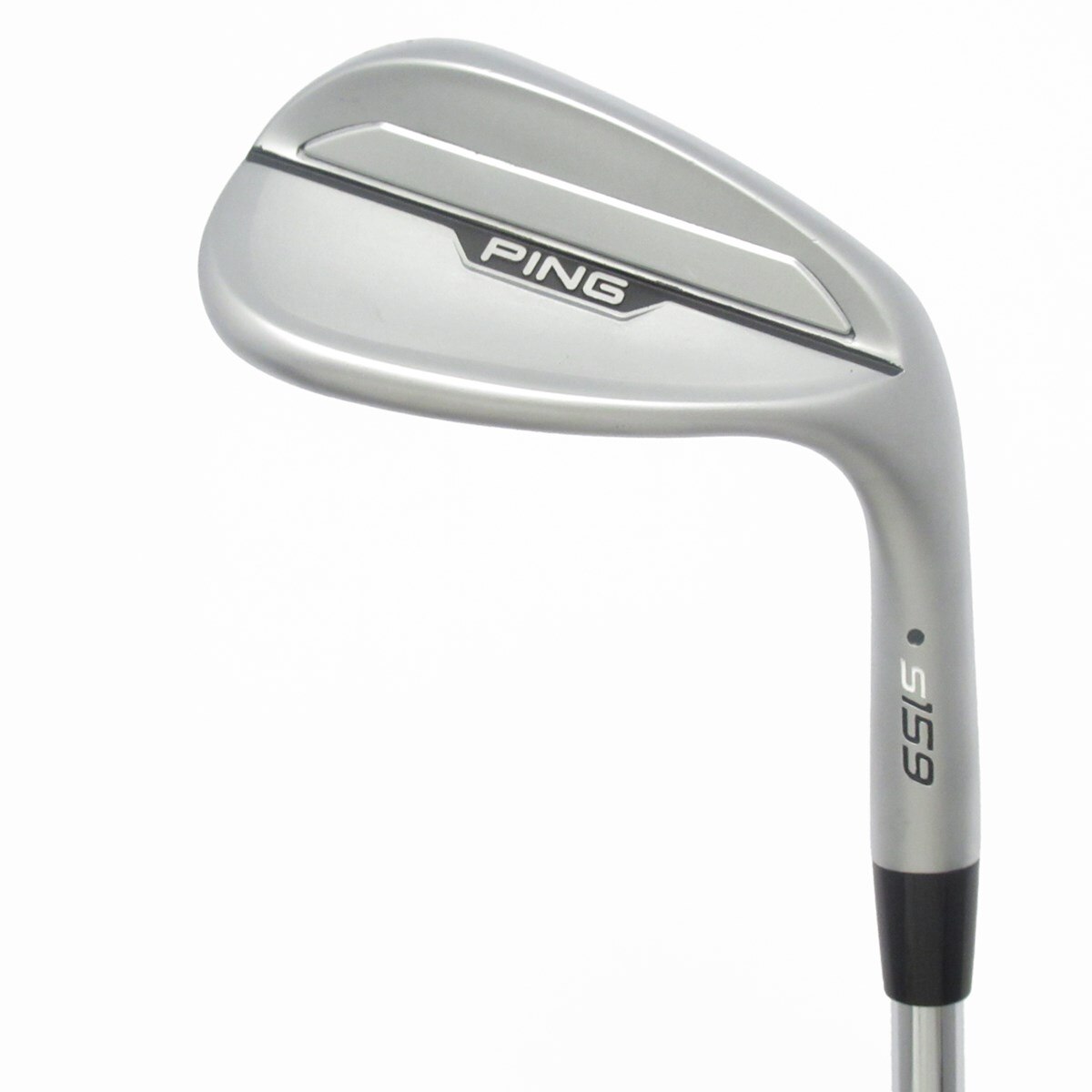 中古】S159 ウェッジ N.S.PRO ZELOS 7 56-14 R2 C(ウェッジ（単品