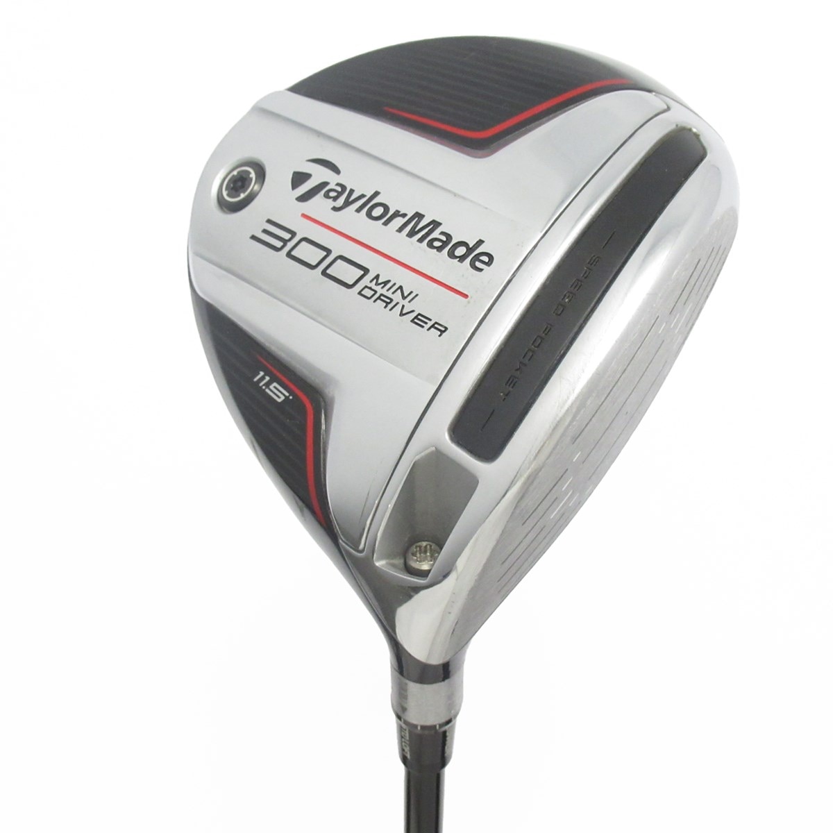 中古】300MINI ドライバー TENSEI CK PRO ORANGE 60 11.5 X CD