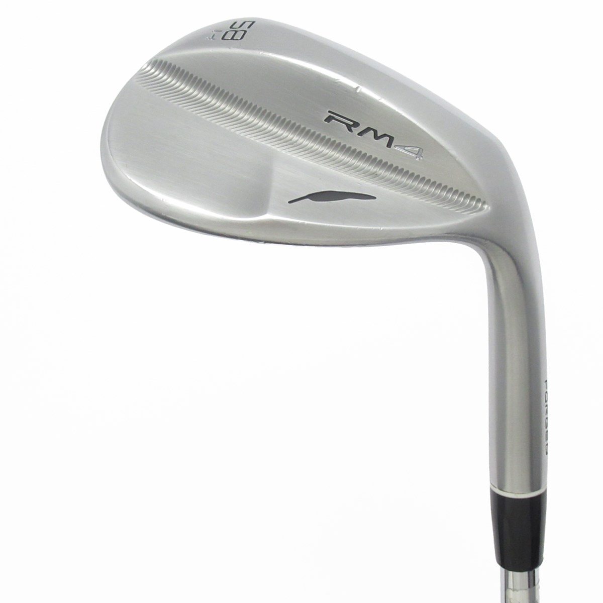 中古】RM-4 ウェッジ N.S.PRO TS-114w 58-12 WEDGE C(ウェッジ（単品