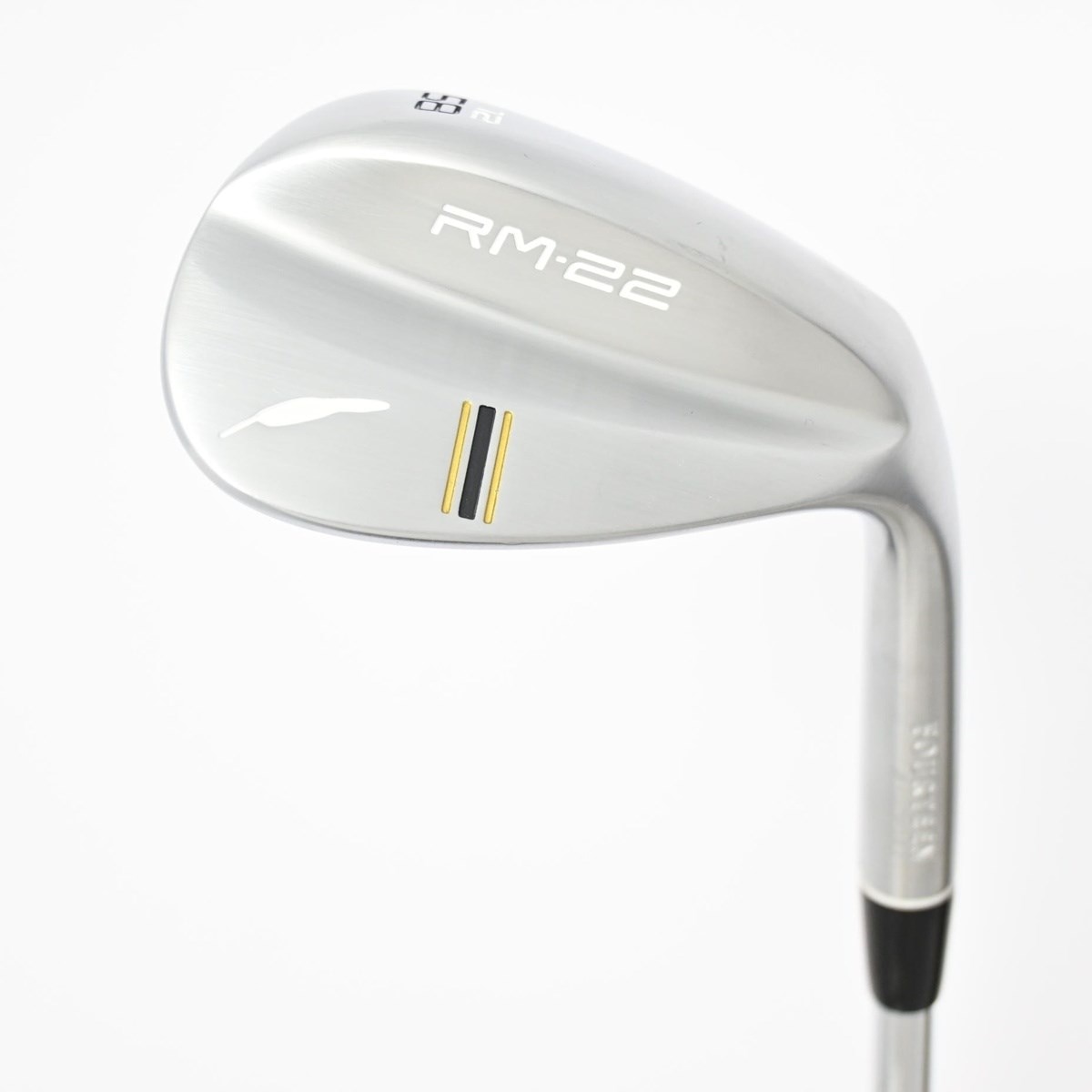 中古】RM-22 ウェッジ Dynamic Gold 58-12 WEDGE B(ウェッジ（単品