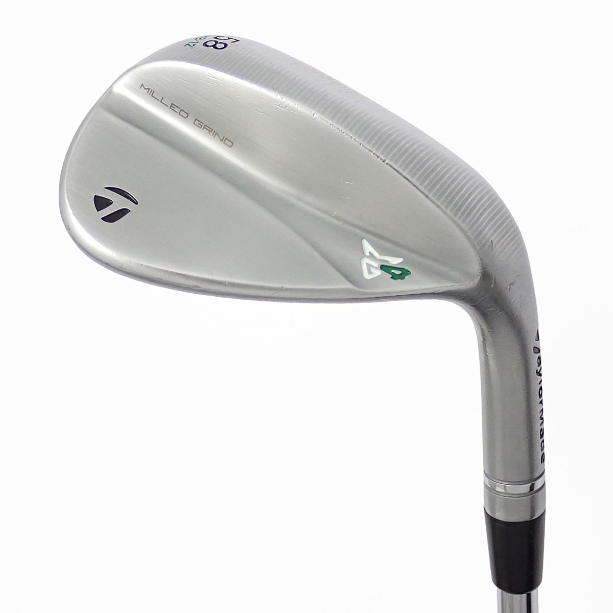 【特注】MG4 50度&58度セット モーダスツアー115sタイプ 中古】ミルドグラインド4 ウェッジ N.S.PRO MODUS3 TOUR 115 58-12 S