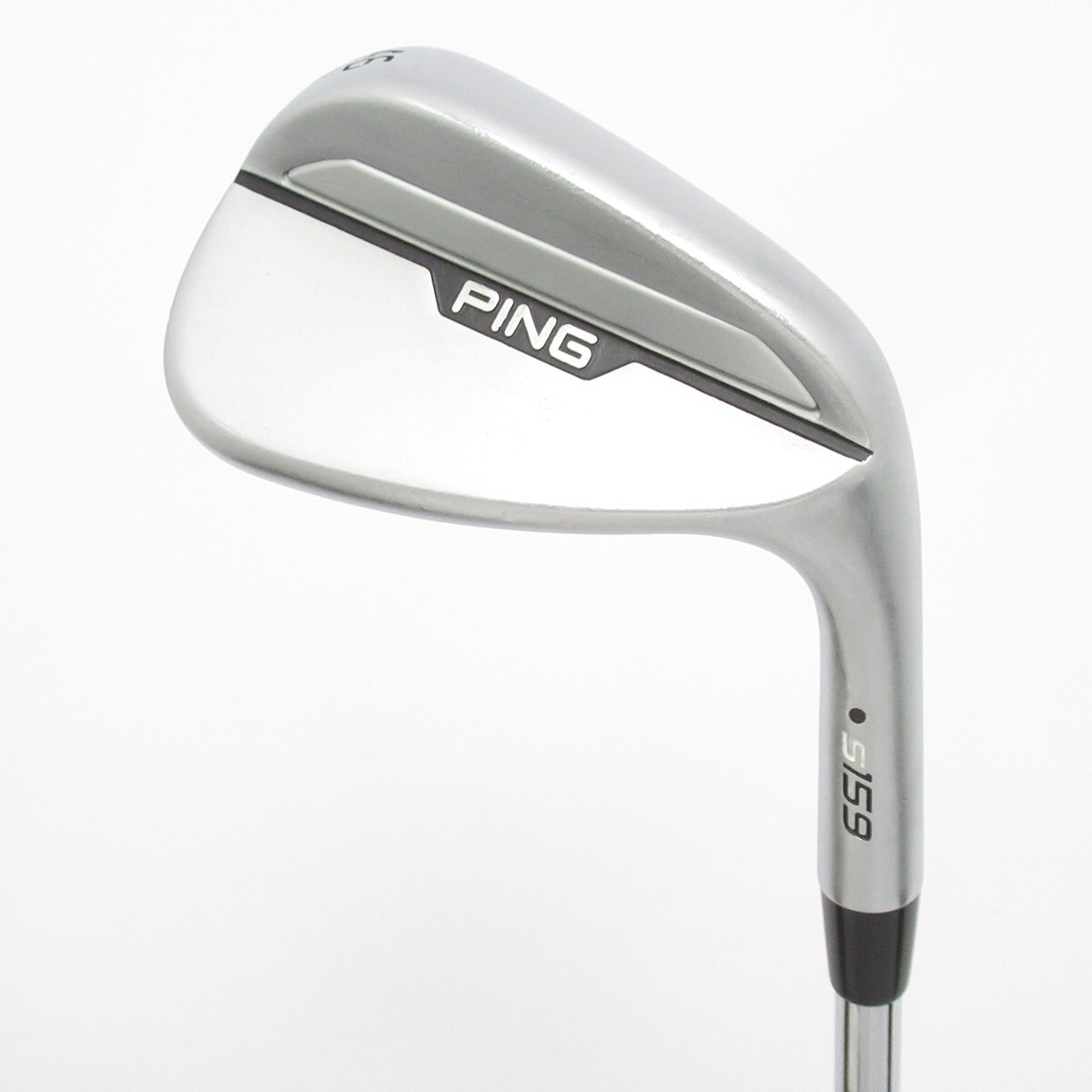 中古】S159 ウェッジ N.S.PRO MODUS3 TOUR 105 46-12 S C(ウェッジ