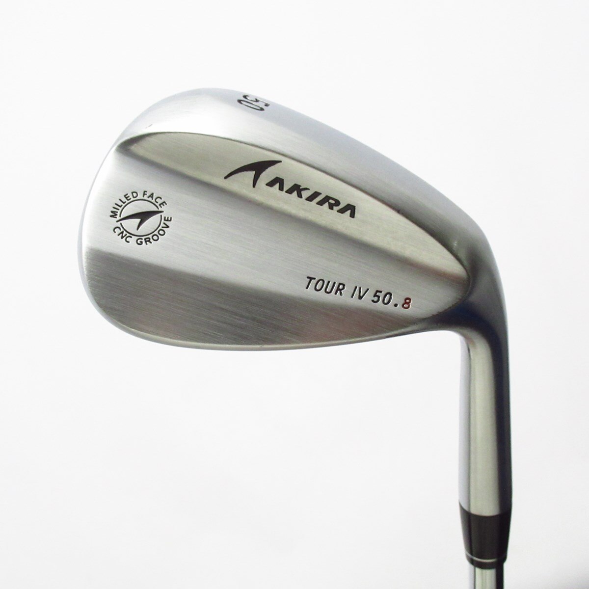 中古】ツアーウェッジ 4 ウェッジ N.S.PRO 950GH neo 50-08 S BC
