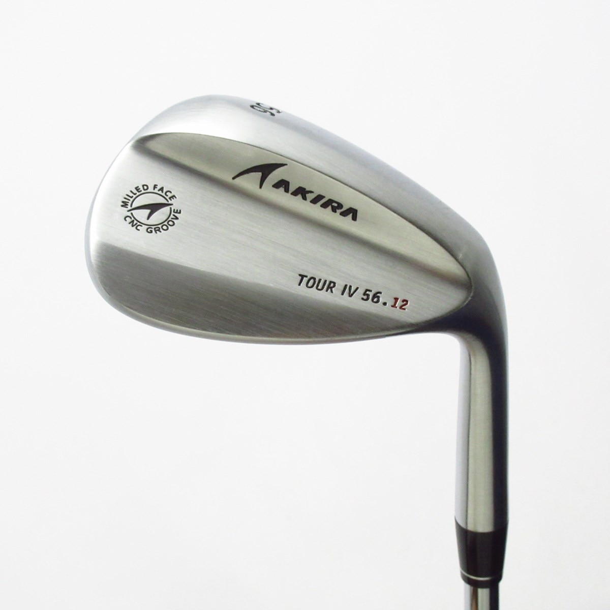 中古】TOUR WEDGE 4 ウェッジ (アキラプロダクツ) TOUR WEDGE 通販