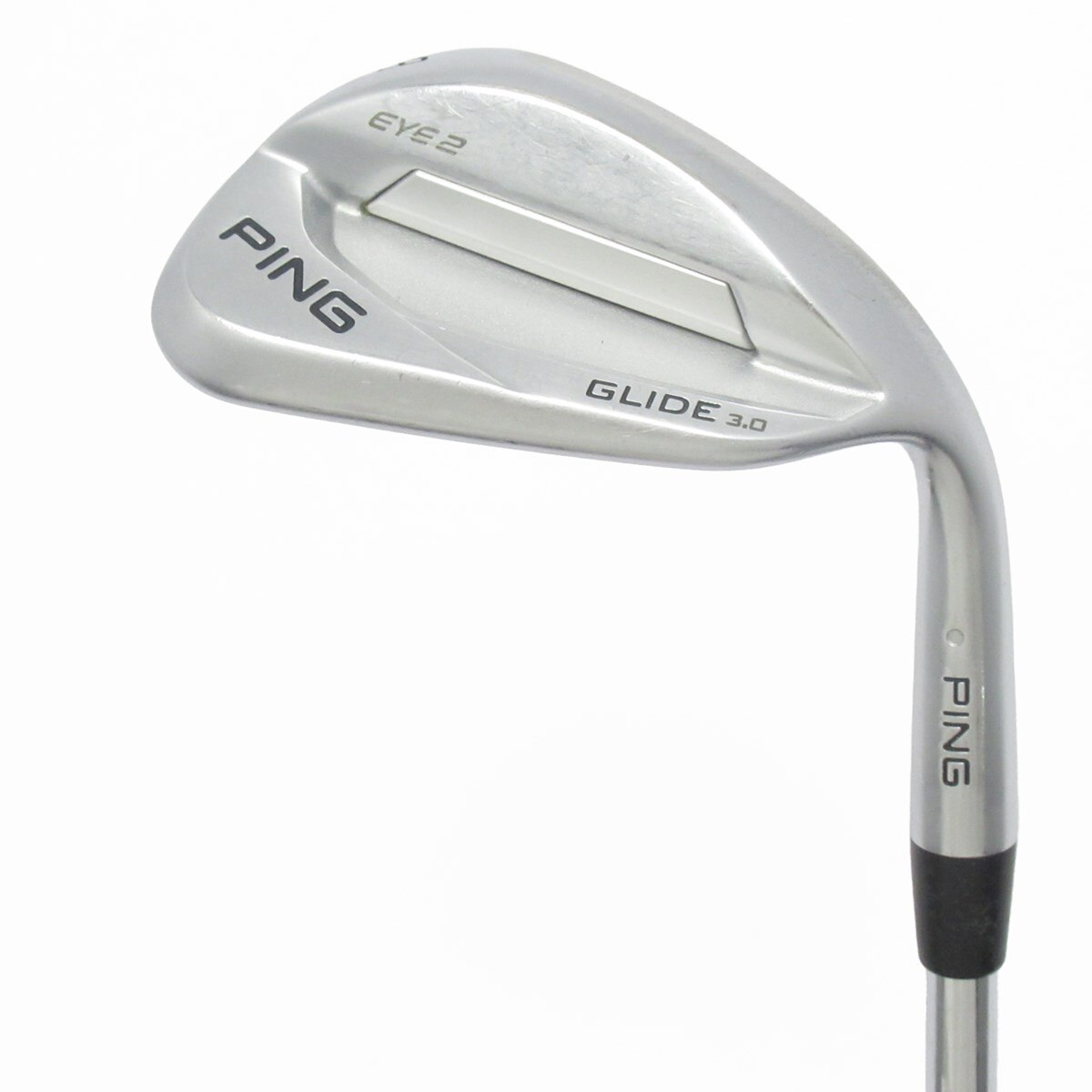 中古】GLIDE 3.0 EYE 2 ウェッジ N.S.PRO 950GH neo 58-08 R D