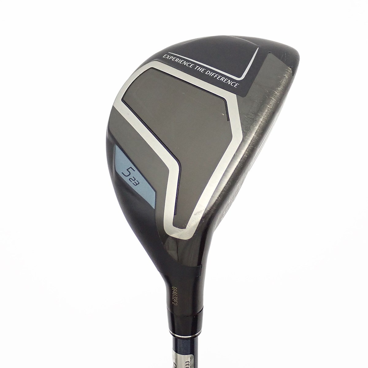 中古】ゼクシオ 14+ (2026) ユーティリティ SPEEDER NX DST for XXIO