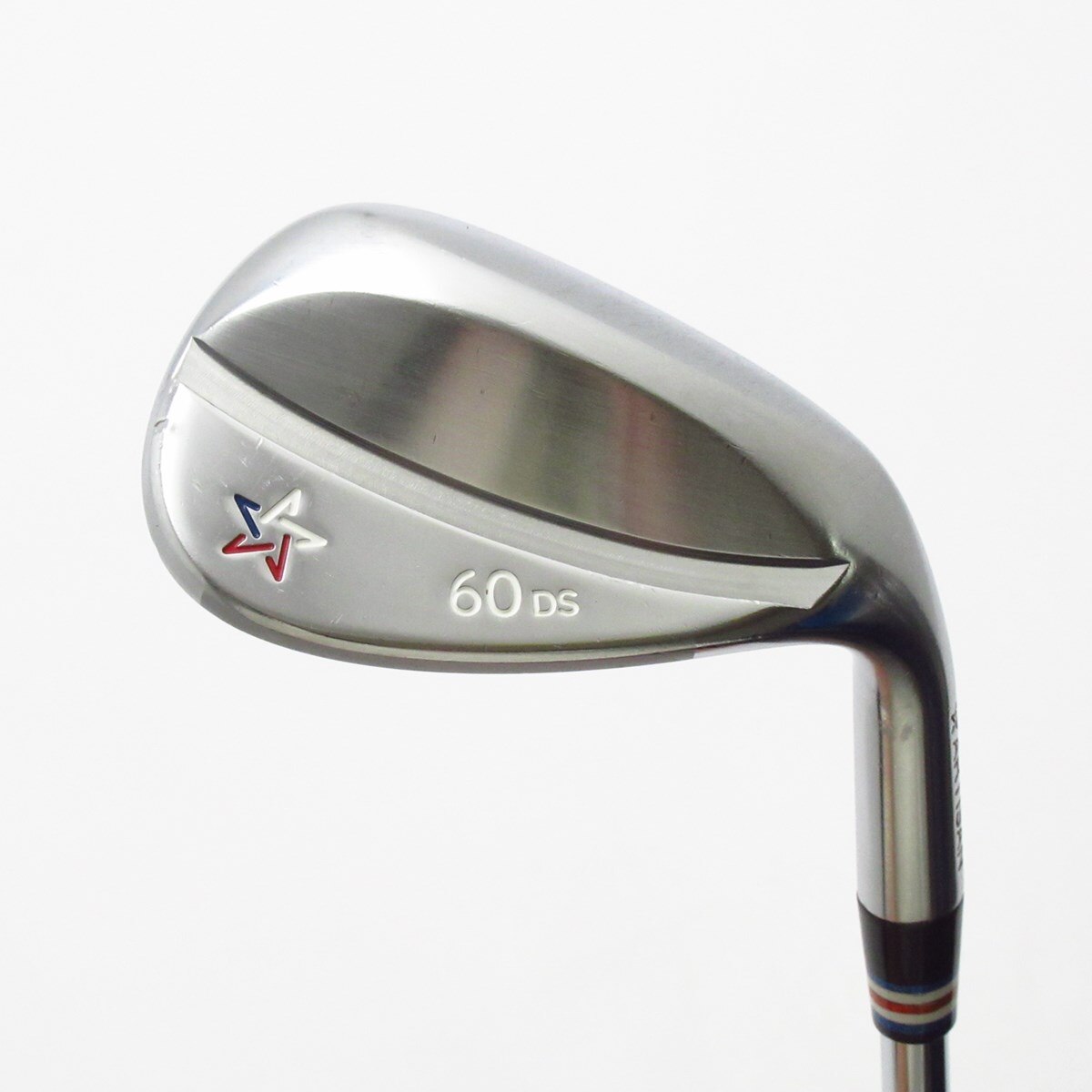 中古】ARTISAN WEDGE ウェッジ N.S.PRO MODUS3 WEDGE 115 60-15 WEDGE