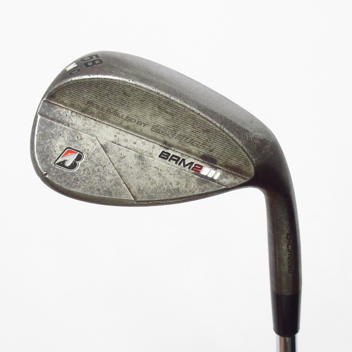 中古】ソノ他 ウェッジ ウェッジ Dynamic Gold 105 58-10 R300 C