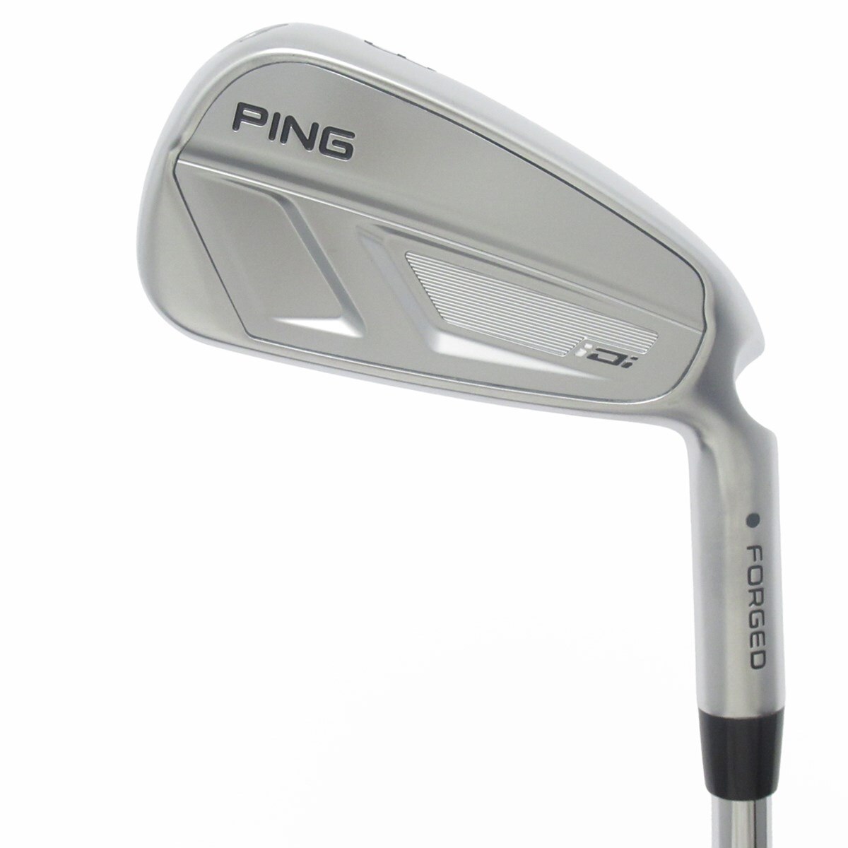 中古】iDi ユーティリティ N.S.PRO MODUS3 TOUR 105 20 S B