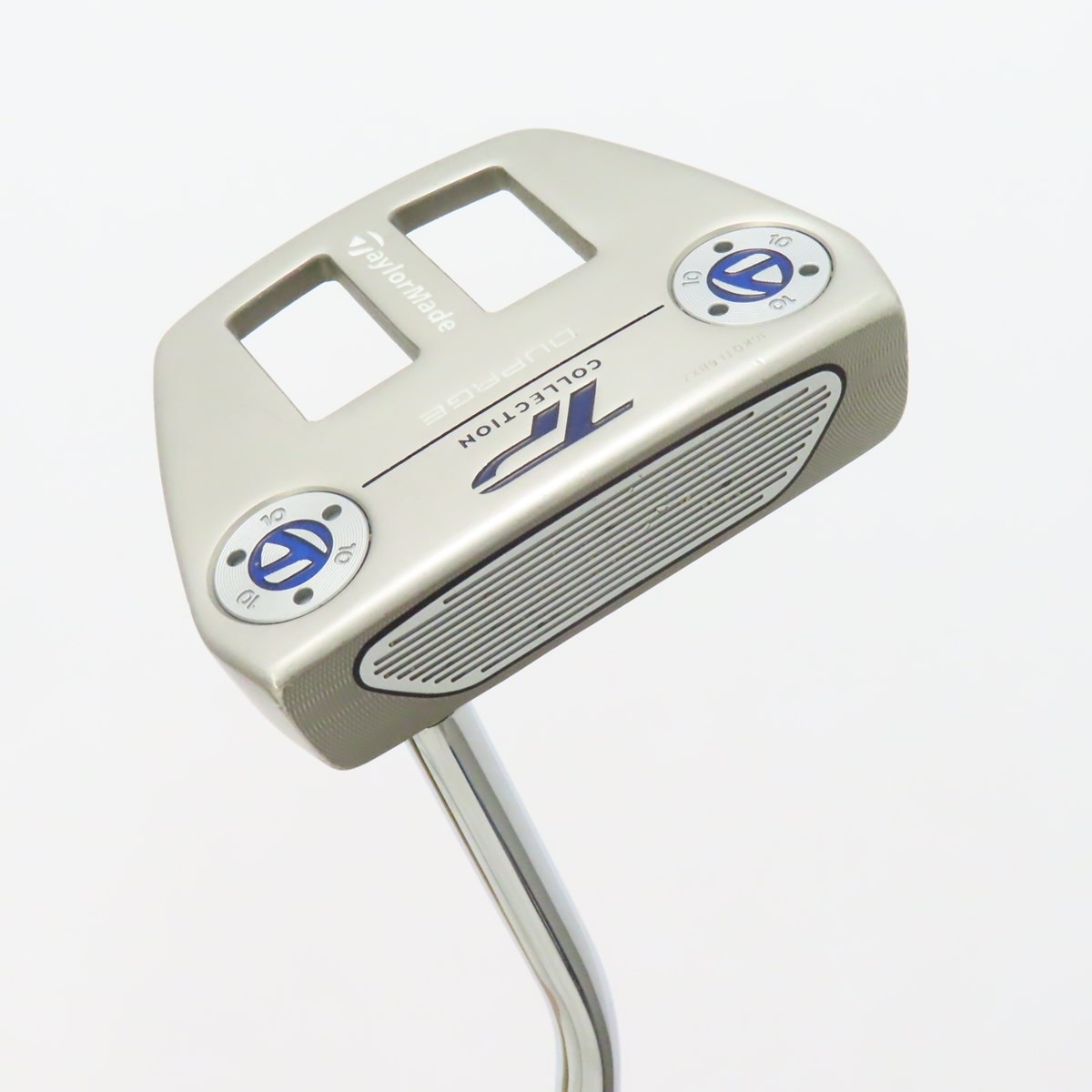 中古】TP コレクション ハイドロブラスト DUPAGE シングルベント