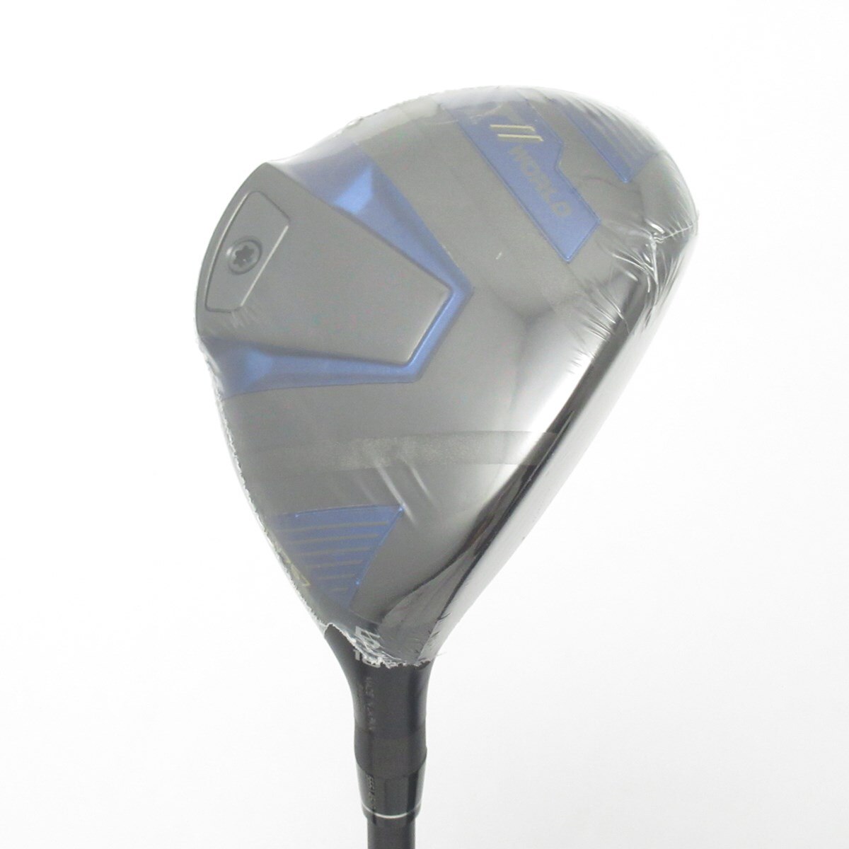 中古】ツアーワールド TW767 フェアウェイウッド VIZARD EZ-C 18 S A