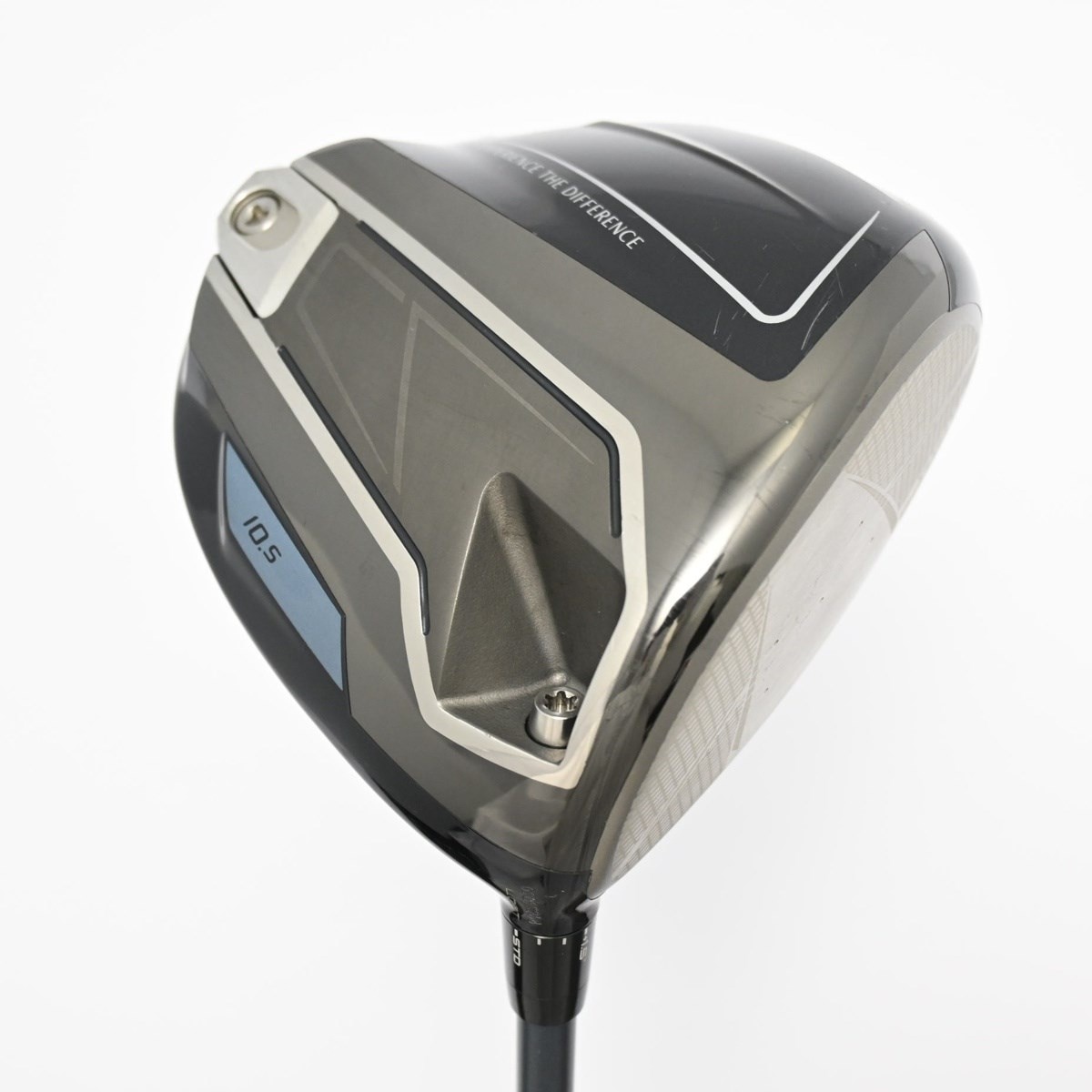 中古】ゼクシオ 14 (2026) ドライバー XXIO MP1400 10.5 S C