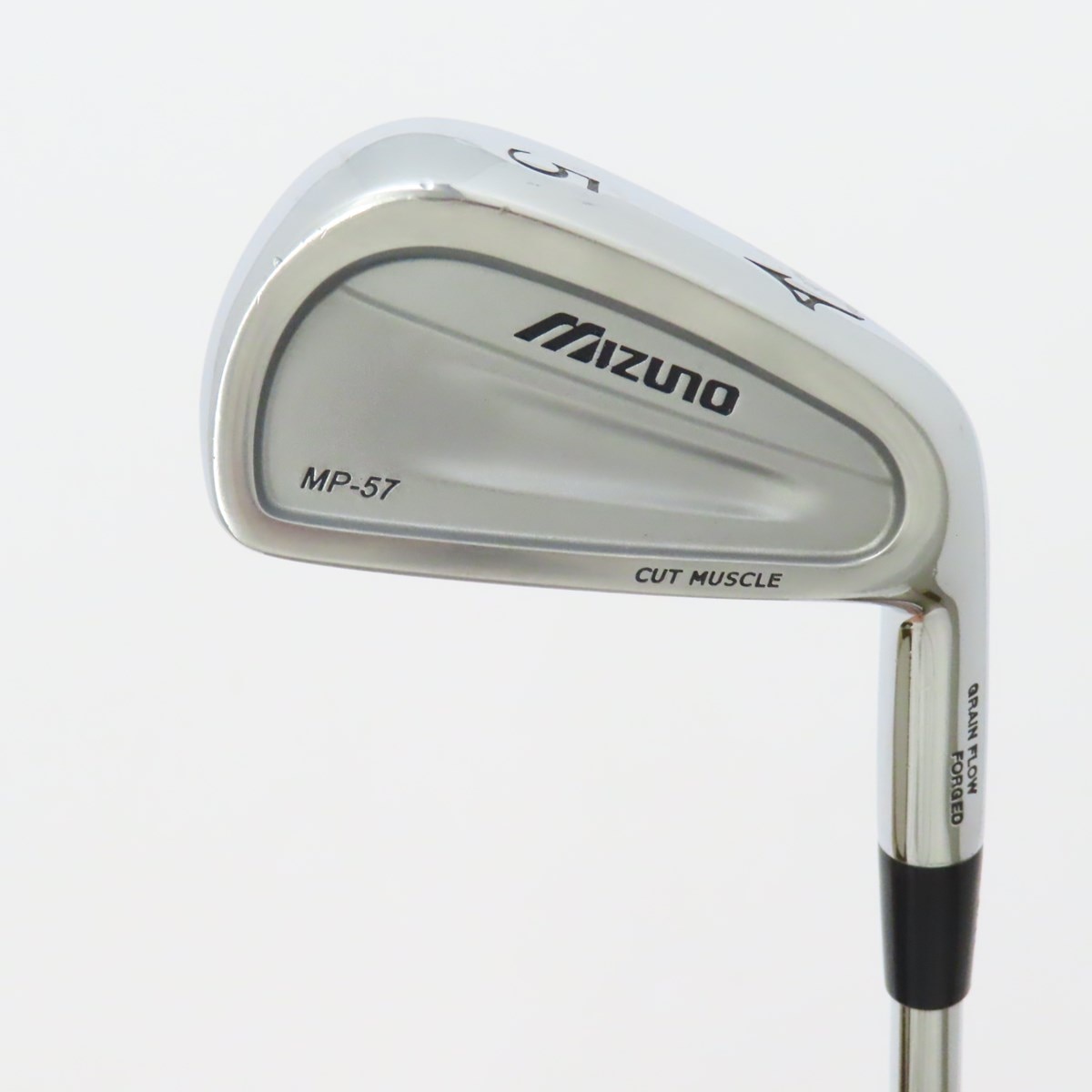 中古】MP-57 アイアン N.S.PRO 950GH 27 R CD(アイアン（セット）)|MP