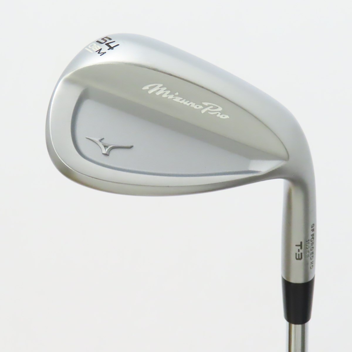 中古】T-3 ウェッジ N.S.PRO MODUS3 WEDGE 105 54-08 WEDGE CD
