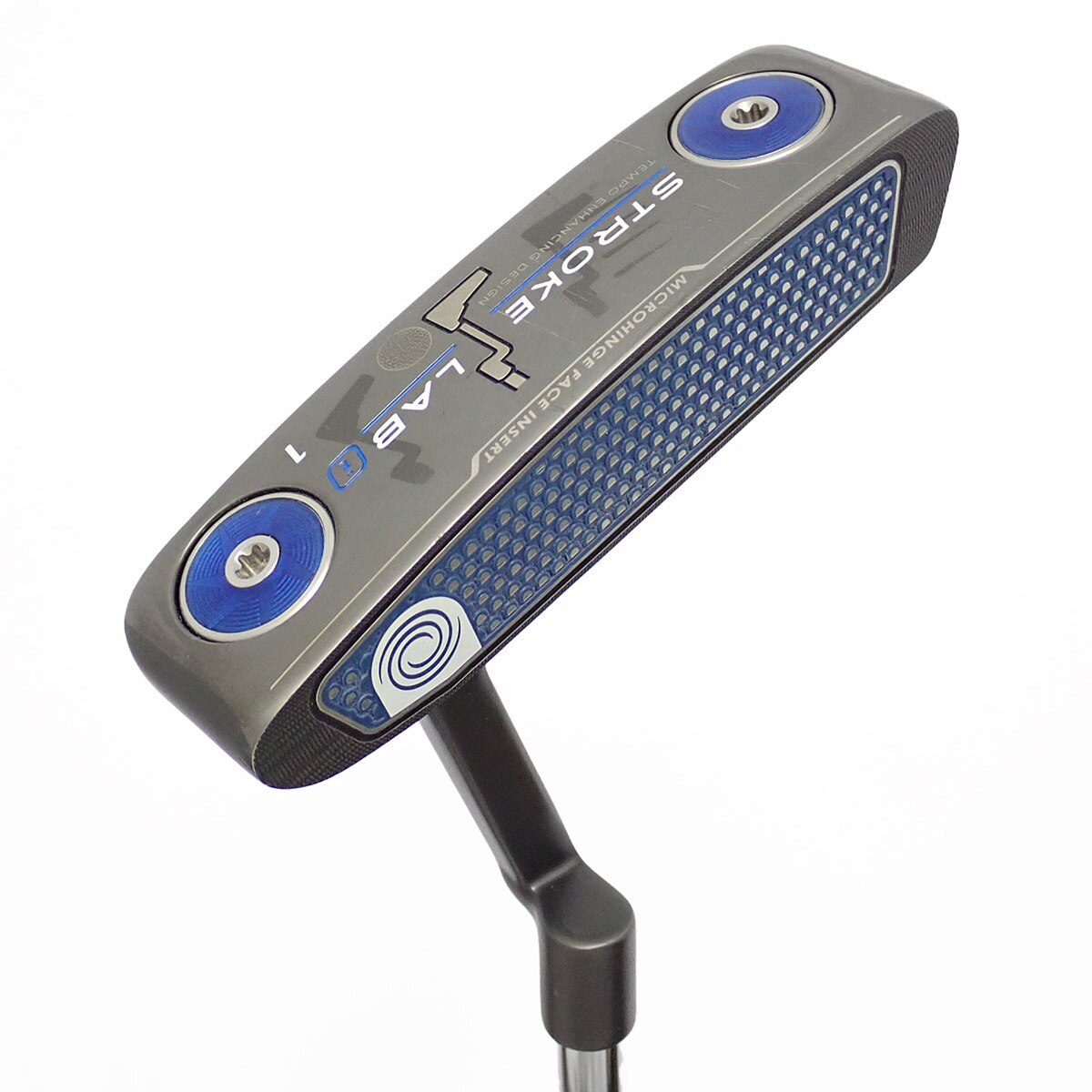 中古】STROKE LAB i(ストロークラボ アイ) (オデッセイ) 通販｜GDO中古