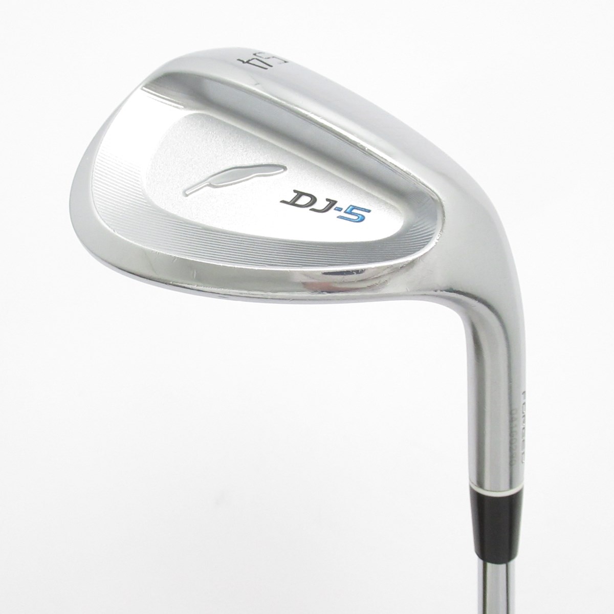 中古】DJ-5 ウェッジ N.S.PRO DS-91w 54-08 WEDGE CD(ウェッジ（単品