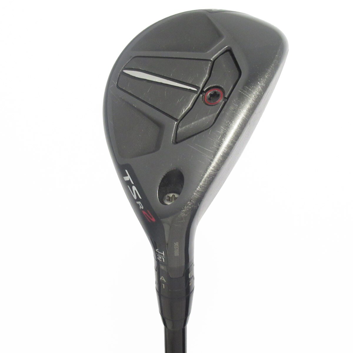 中古】TSR2 ユーティリティ TENSEI PRO 1K HYBRID 70 21 S C
