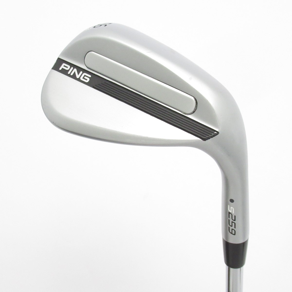 中古】S259 ウェッジ N.S.PRO 850GH neo 56-12 S C(ウェッジ（単品