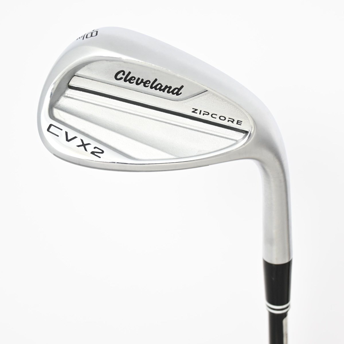 中古】CVX2 ZIPCORE ウェッジ Diamana for CGII 48-12 WEDGE C