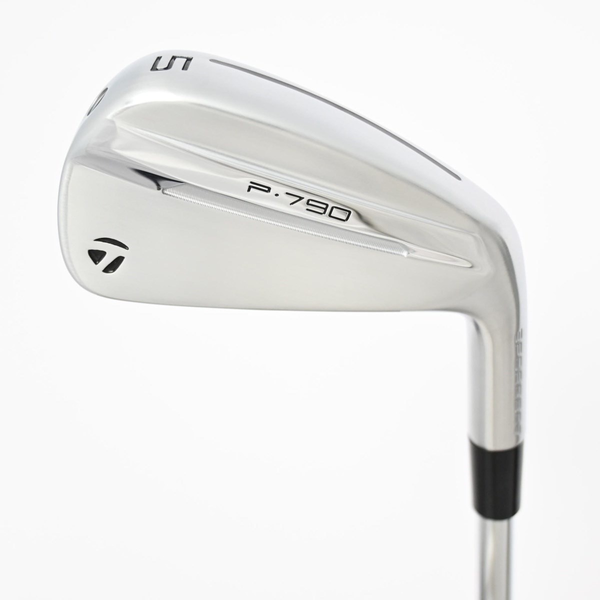 中古】P790(2025) アイアン N.S.PRO MODUS3 TOUR 105 23 S B(アイアン