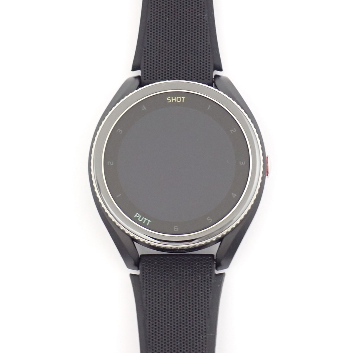 中古】ボイスキャディ 距離測定器 通販｜GDO中古ゴルフクラブ