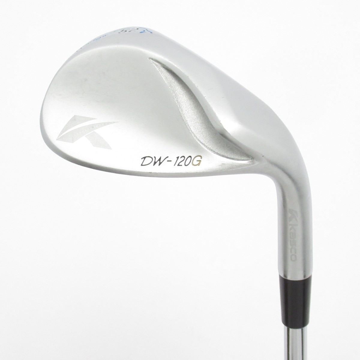 展示品　ドルフィンウェッジ　DW-120G 　54度　NS950ネオ　S 中古】ドルフィン DW-120G ウェッジ N.S.PRO 950GH neo 52 S CD