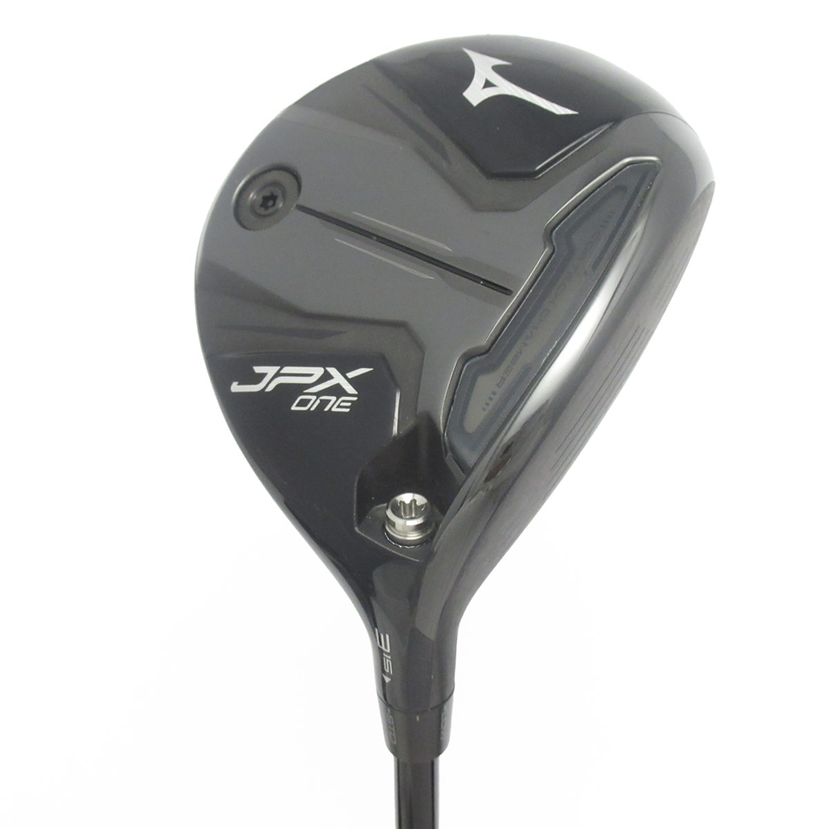 中古】JPX フェアウェイウッド (ミズノ) 通販|GDO中古ゴルフクラブ 中古】JPX フェアウェイウッド (ミズノ) 通販|GDO中古ゴルフクラブ