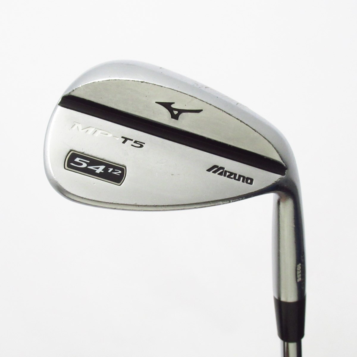 中古】MP-T5 ウェッジ Dynamic Gold 54-12 WEDGE D(ウェッジ（単品