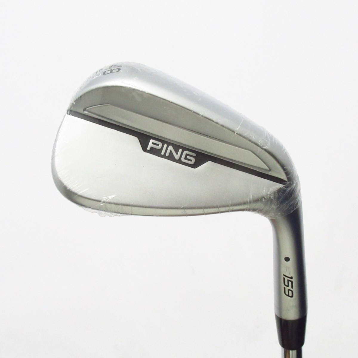 中古】S159 ウェッジ N.S.PRO MODUS3 TOUR 120 48-12 S A(ウェッジ