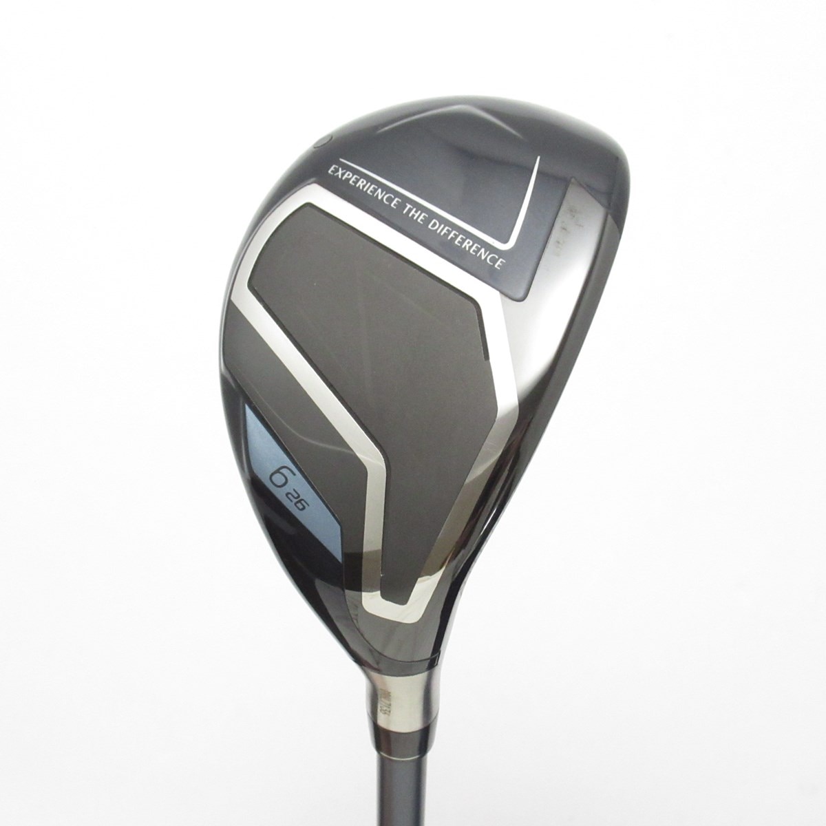 中古】ゼクシオ 14 (2026) ユーティリティ XXIO MP1400 26 SR BC