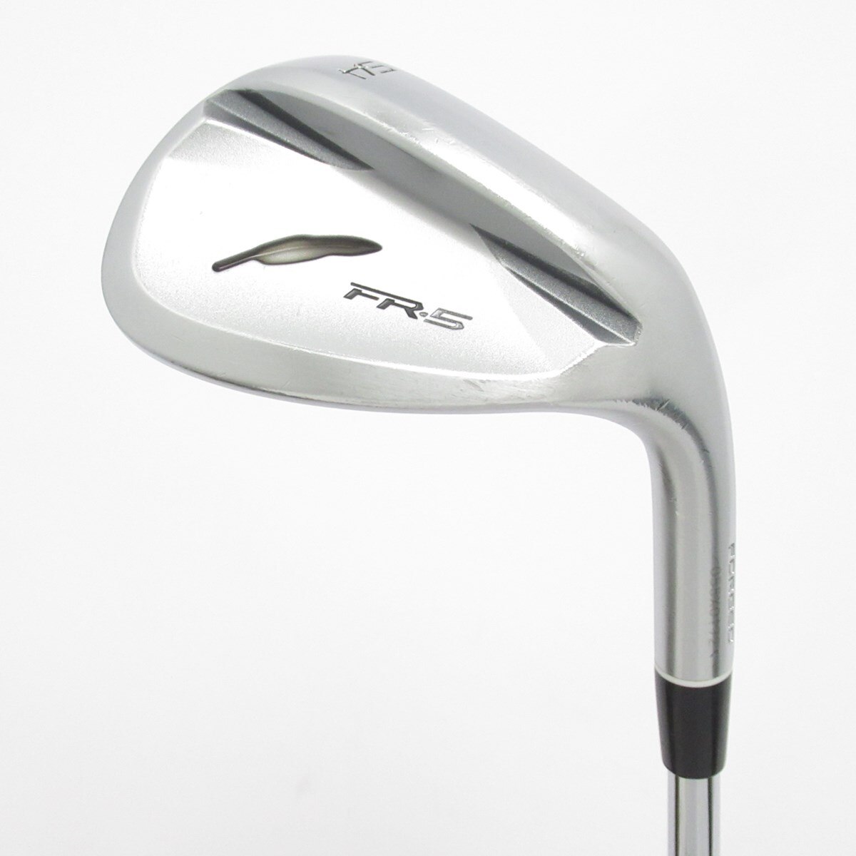 中古】FR-5 ウェッジ N.S.PRO TS-114w Ver2 54-11 WEDGE C(ウェッジ