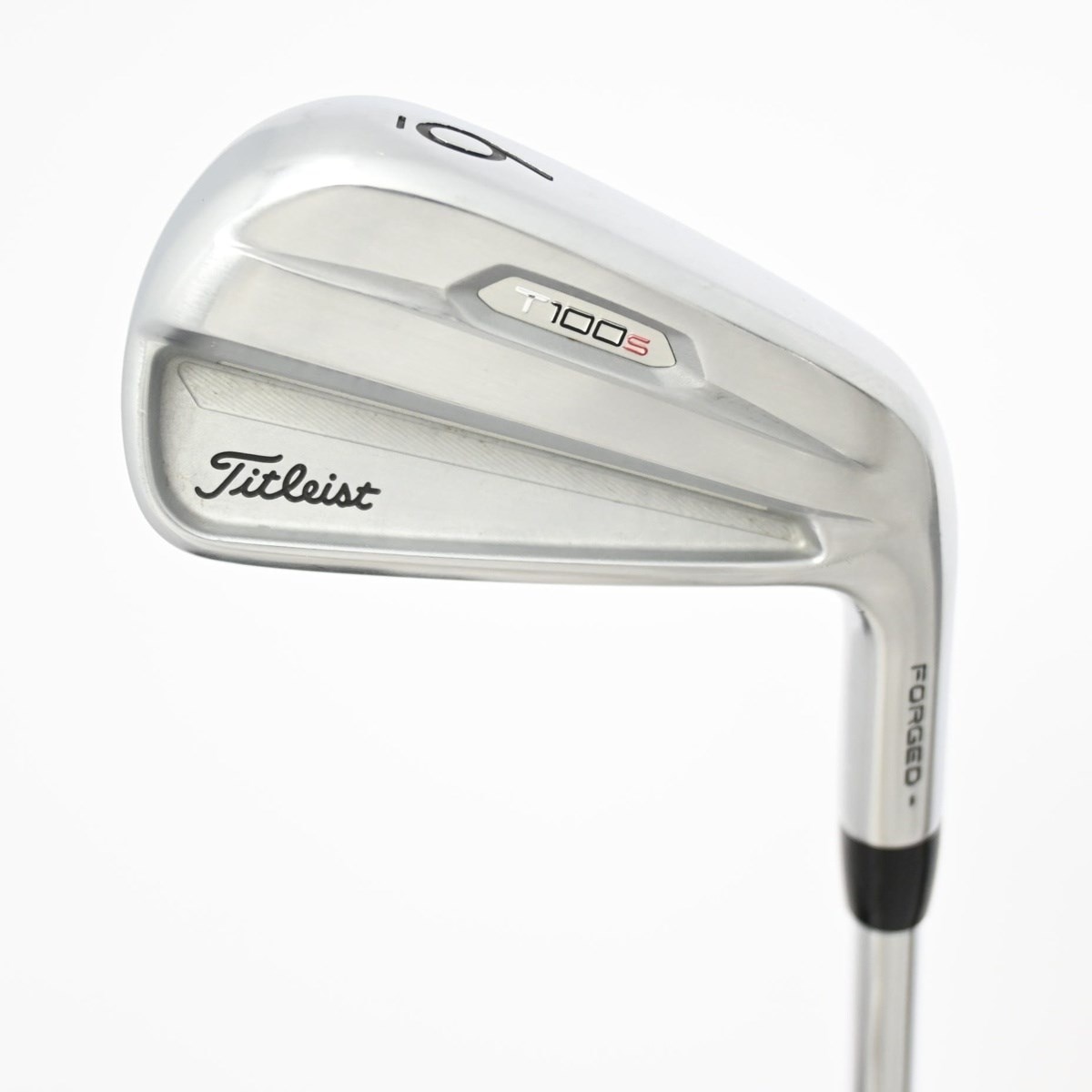 中古】T100S アイアン N.S.PRO 105T 28 S D(アイアン（セット）)|T