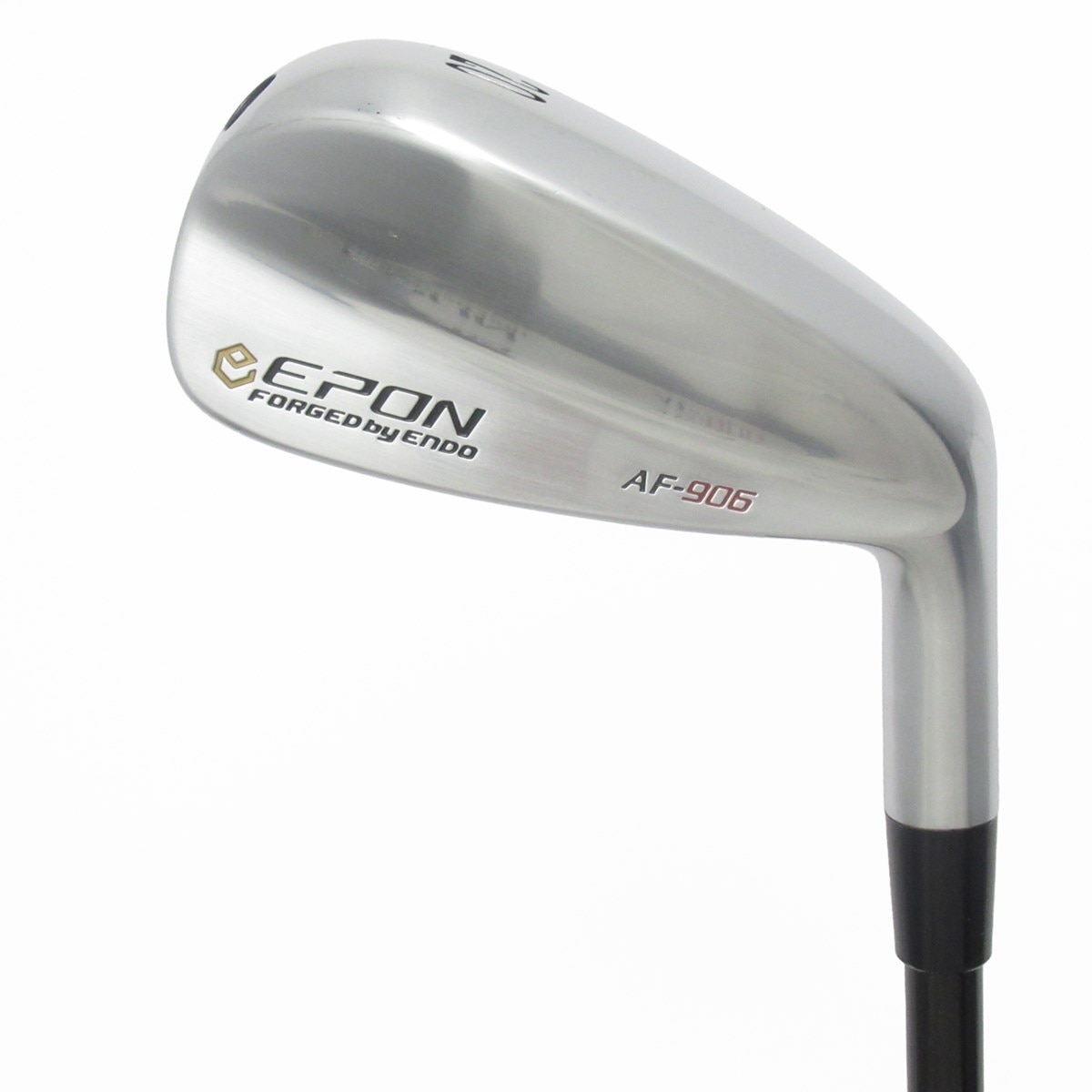 中古】エポン ユーティリティ 通販｜GDO中古ゴルフクラブ