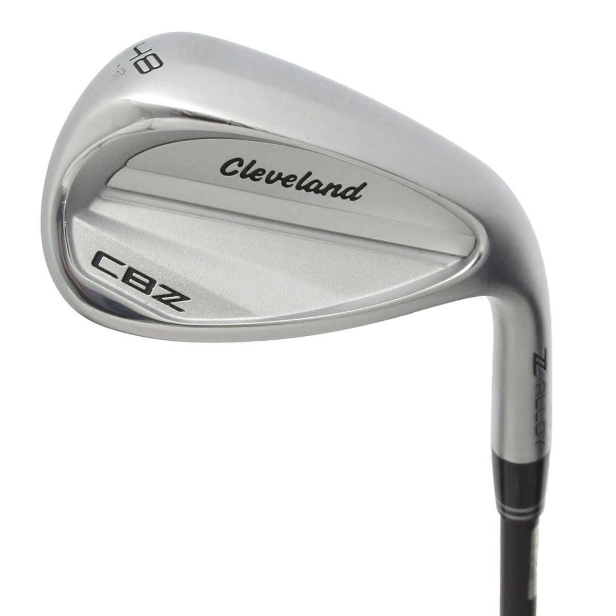 中古】CBZ ウェッジ Diamana for CG III 48-12 WEDGE C(ウェッジ（単品