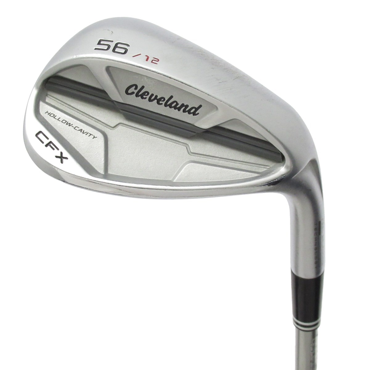 中古】CFX ウェッジ Diamana for CG 56-12 WEDGE CD(ウェッジ（単品