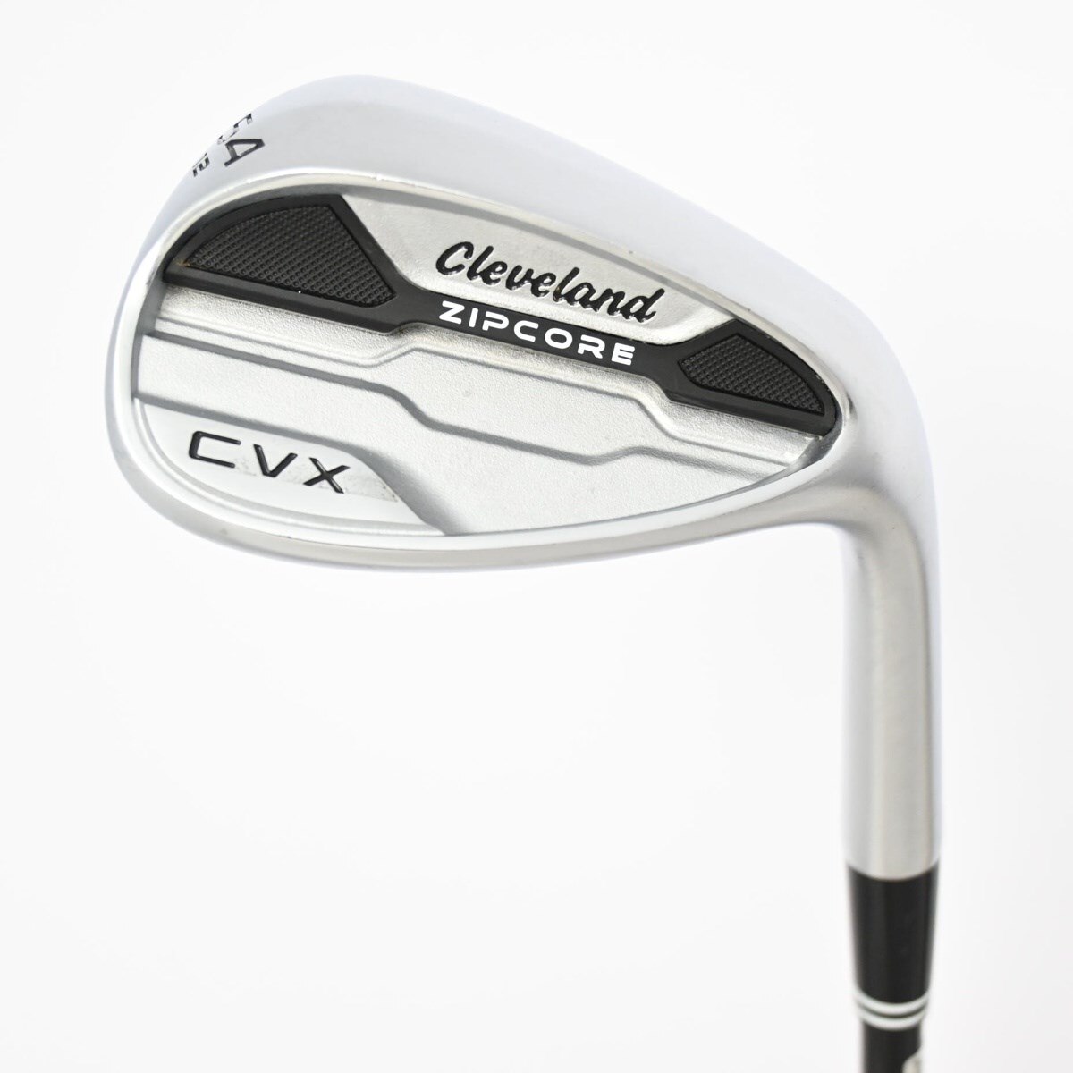 中古】CVX ZIPCORE ウェッジ Diamana for CG 54-12 WEDGE C(ウェッジ