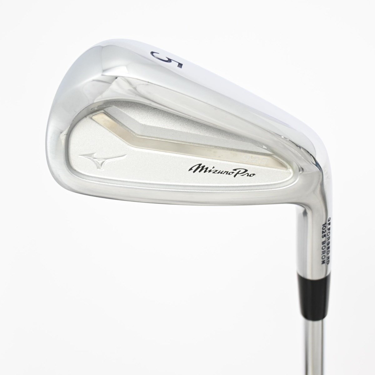中古】MizunoPro 920 アイアン N.S.PRO 950GH neo 23 S C(アイアン