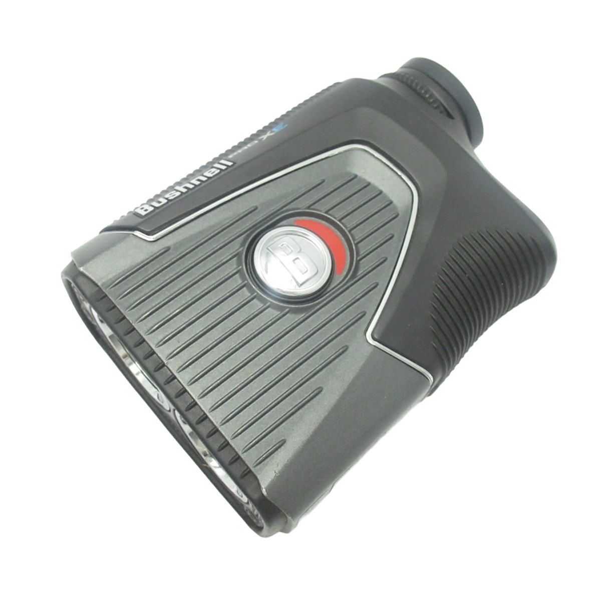 Bushnell GOLF ピンシーカー プロXE ジョルト 中古】ピンシーカー プロ XE ジョルト - - - C(パーツ)|Bushnell