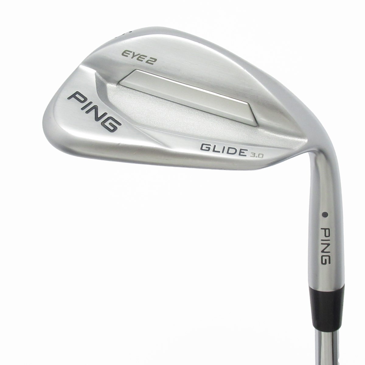中古】GLIDE 3.0 EYE 2 ウェッジ N.S.PRO MODUS3 TOUR 105 56-10 S CD