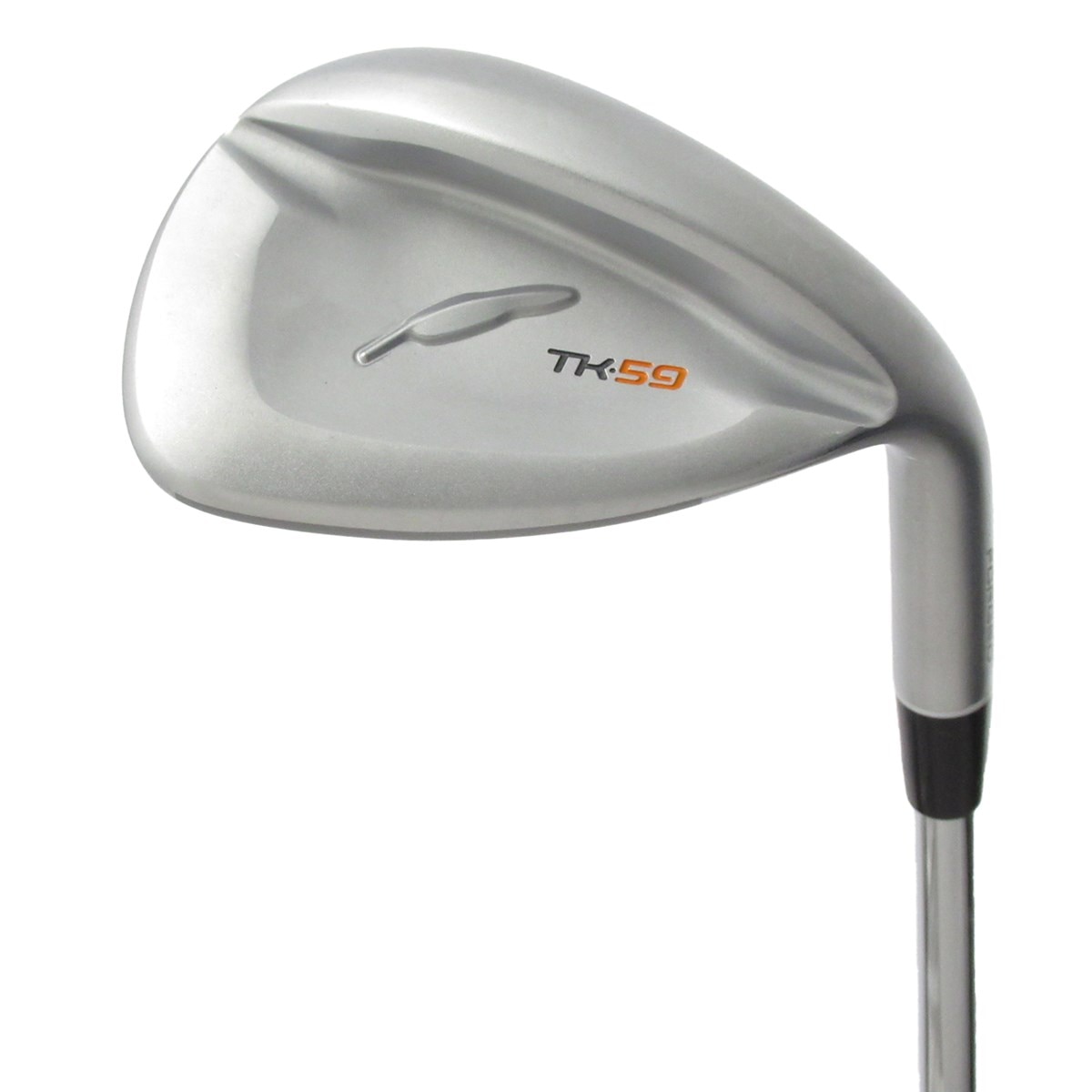 中古】TK-59 ウェッジ FS-WEDGE 59 WEDGE C(ウェッジ（単品