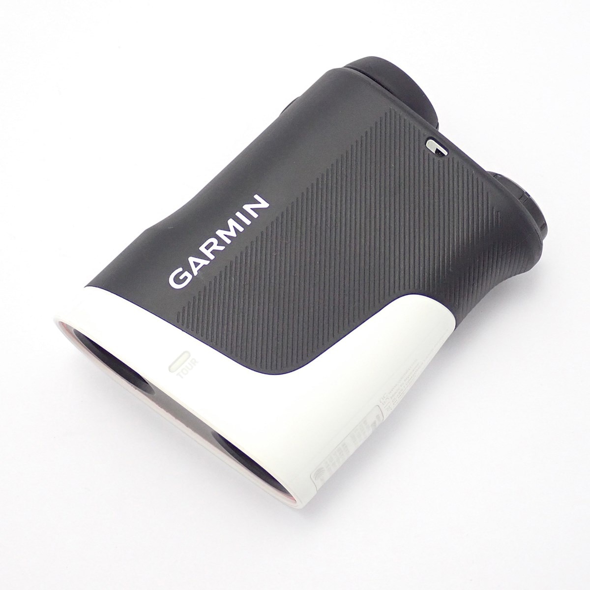 中古】Approach Z30 距離測定器 (ガーミン) ガーミン 通販｜GDO中古