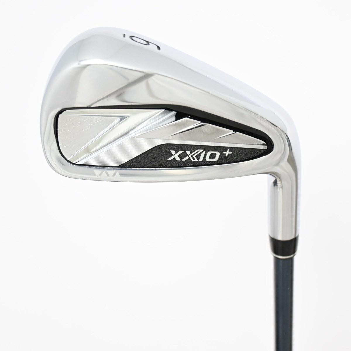 中古】ゼクシオ 14+ (2026) アイアン SPEEDER NX DST for XXIO 25.5