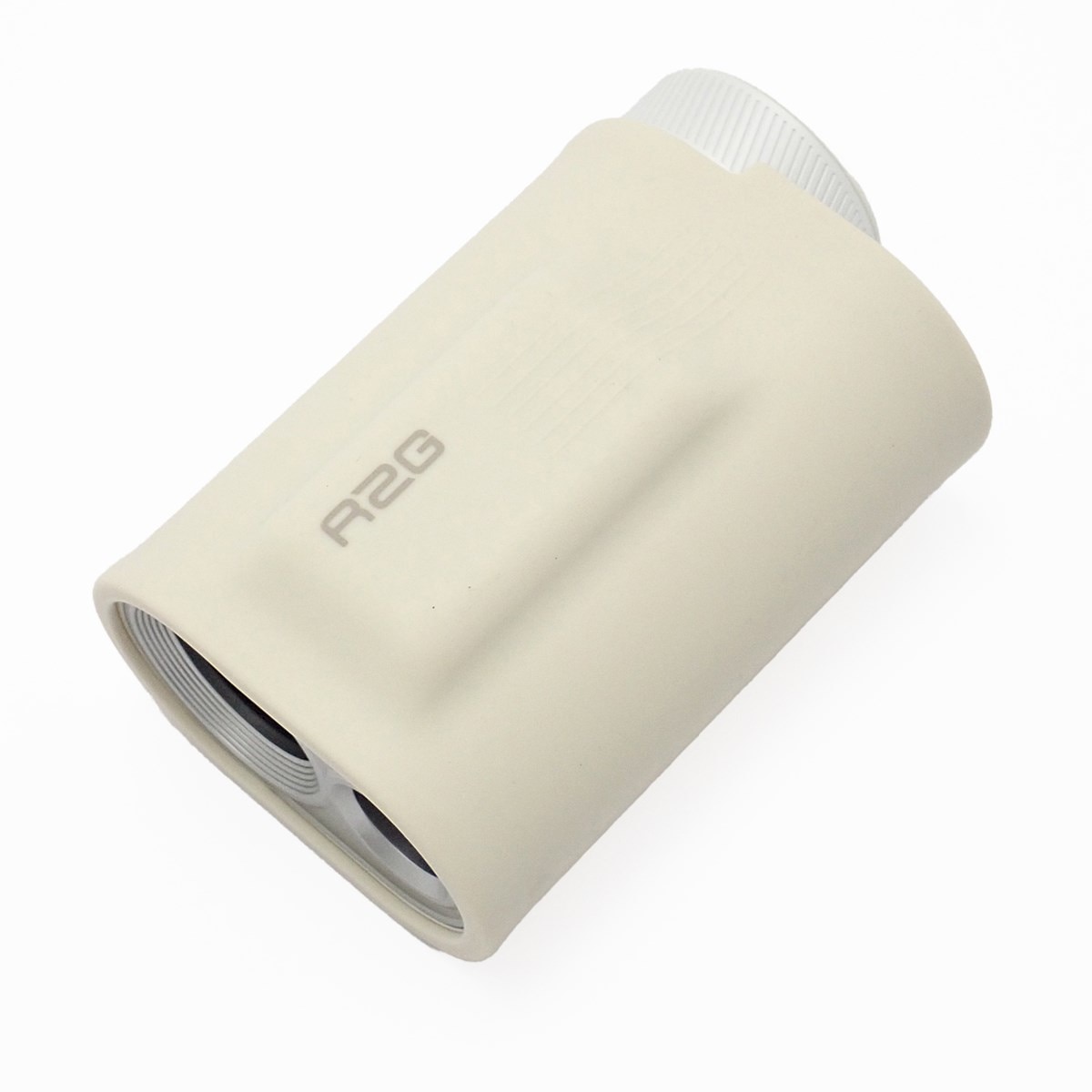 中古】R2G MATE PRO - - - C(パーツ)|R2G(アールツージー)の通販 - GDO