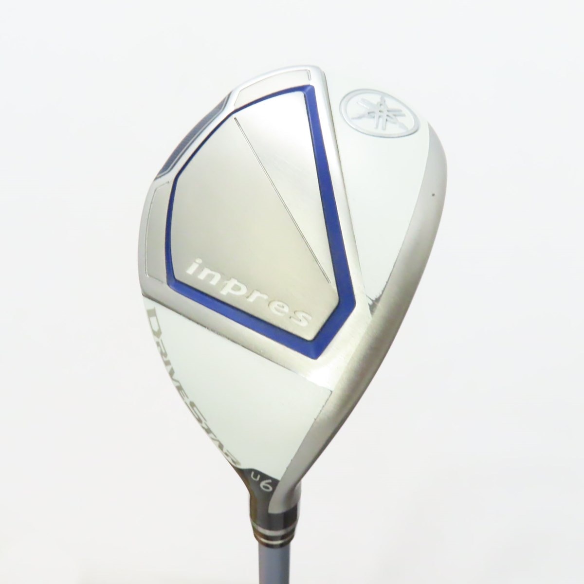 中古】ヤマハ ユーティリティ レディス 通販｜GDO中古ゴルフクラブ